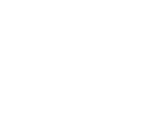 301 Events