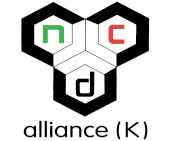NCD Alliance Kenya